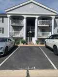 1231 Creve Coeur Crossing Ln #I - Photo 1 of 1