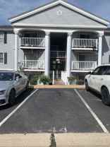 1231 Creve Coeur Crossing Ln #I - Photo 1 of 1