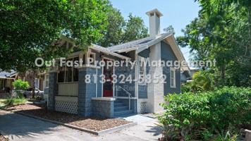 featured image of 801 7th St N