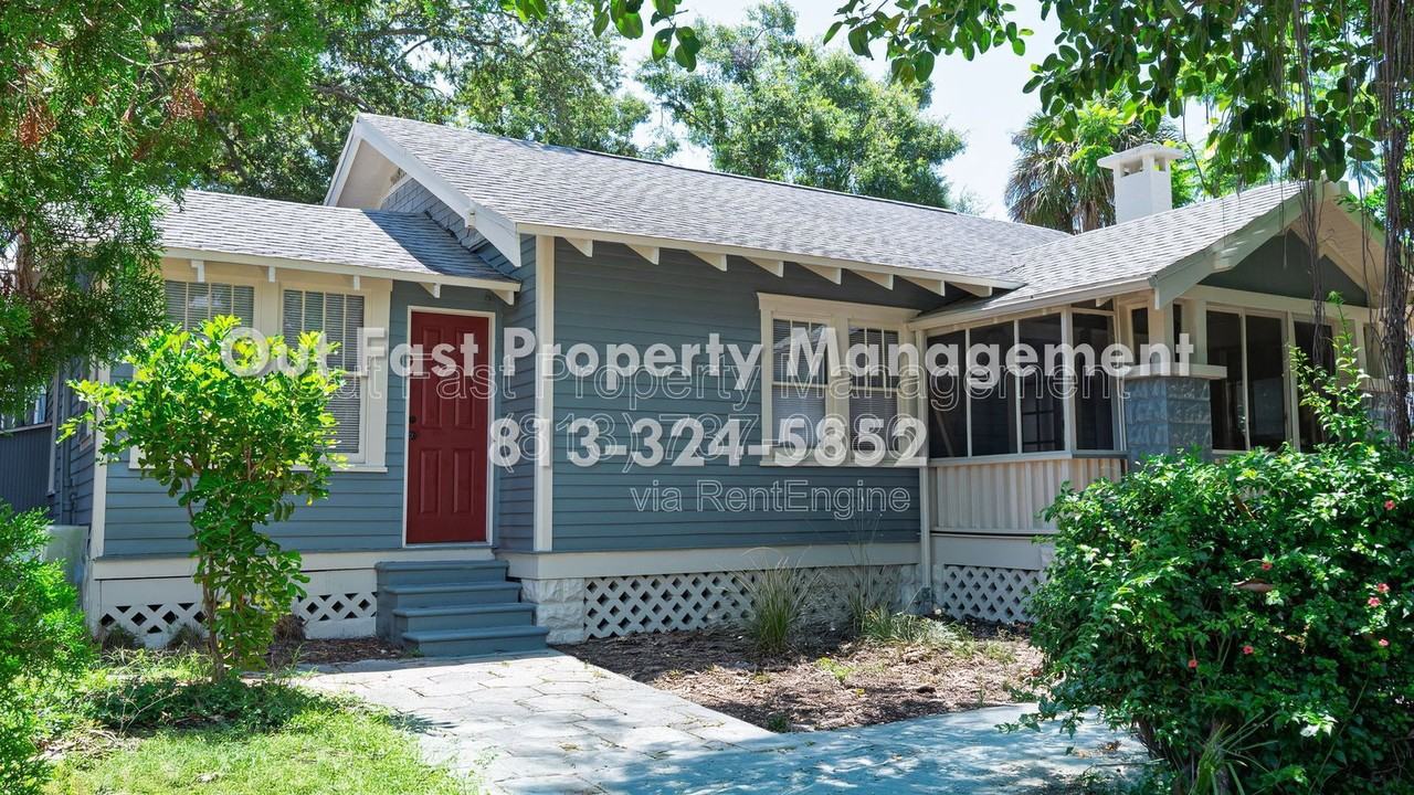 801 7th St N - Photo 2 of 14