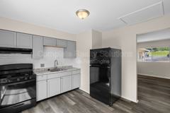 2323 Woodson Rd #I - Photo 1 of 1