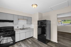 featured image of 2323 Woodson Rd #I