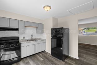 2323 Woodson Rd #I - Photo 1 of 1