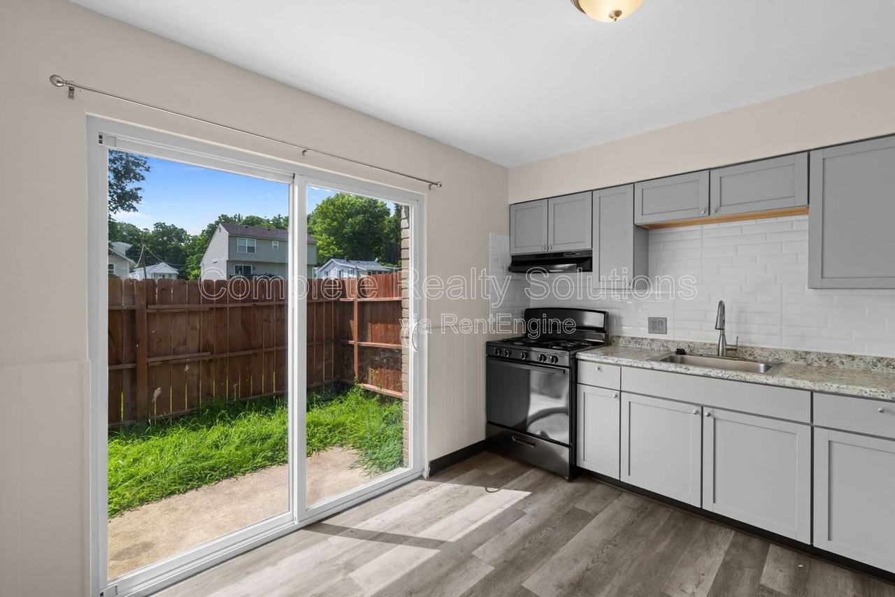 2323 Woodson Rd #I - Photo 2 of 17