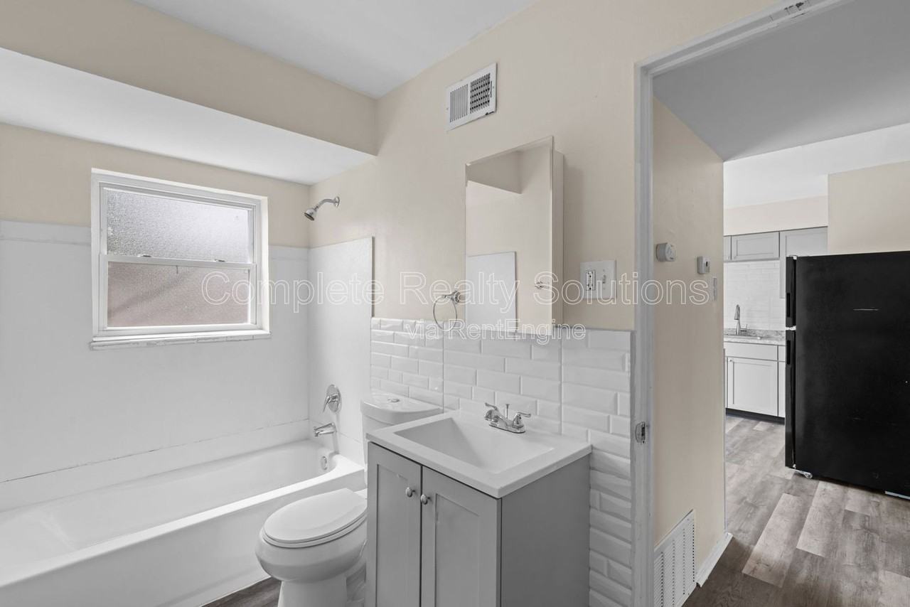2323 Woodson Rd #I - Photo 5 of 17