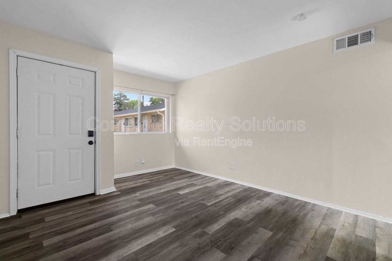 2323 Woodson Rd #I - Photo 6 of 17