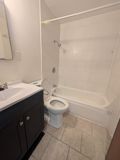 ACD Properties, LLC - Photo 1 of 1