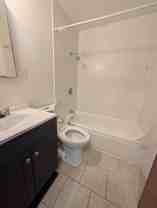 ACD Properties, LLC - Photo 1 of 1