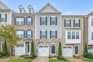 featured image of 8605 Sweet Rose Ct