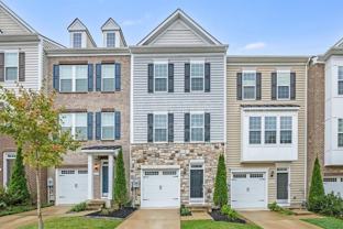 8605 Sweet Rose Ct - Photo 1 of 1