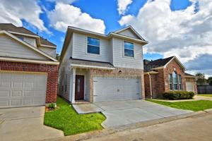 featured image of 13518 Villa Arbor Dr