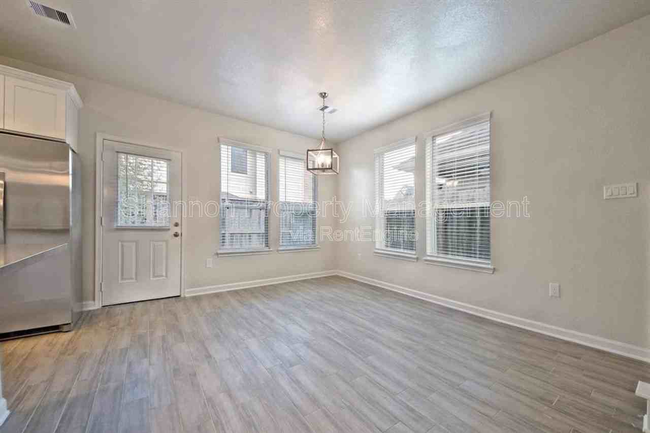 13518 Villa Arbor Dr - Photo 6 of 24
