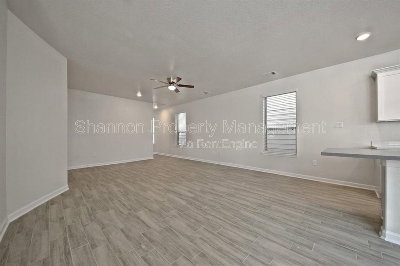 13518 Villa Arbor Dr - Photo 7 of 24