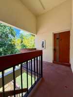 featured image of 8660 Sw 149th Ave #215