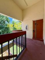 8660 Sw 149th Ave #215 - Photo 1 of 1