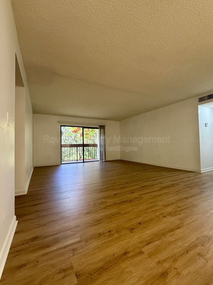 8660 Sw 149th Ave #215 - Photo 2 of 14