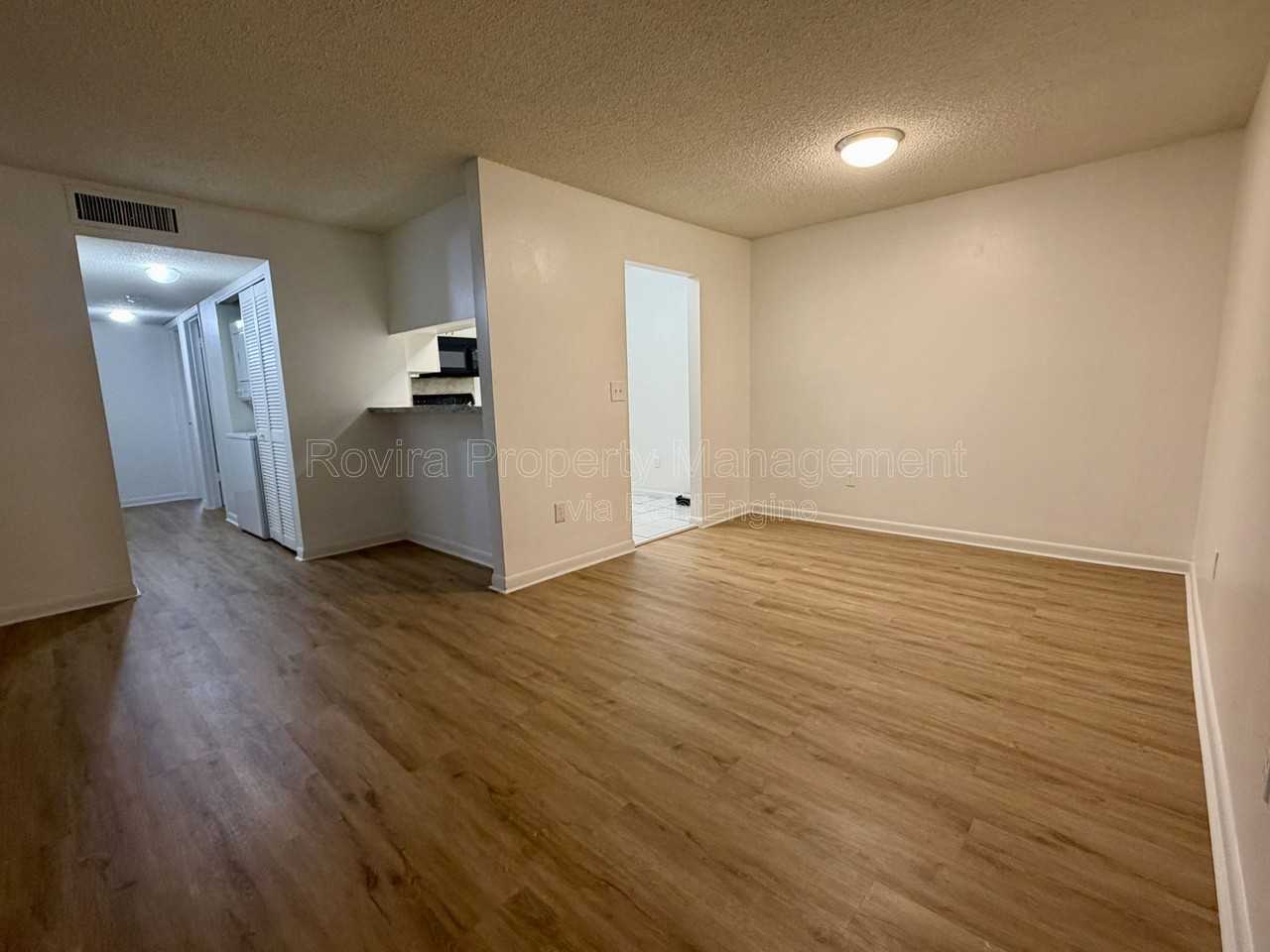 8660 Sw 149th Ave #215 - Photo 3 of 14