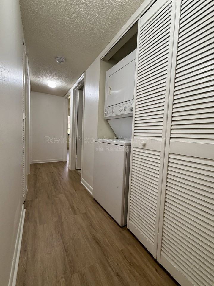 8660 Sw 149th Ave #215 - Photo 5 of 14