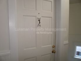 301 Douglas Ave #3 - Photo 1 of 1