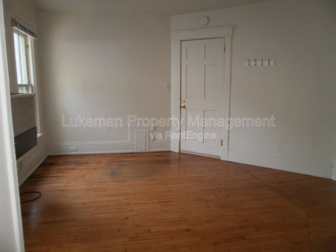 301 Douglas Ave #3 - Photo 3 of 7