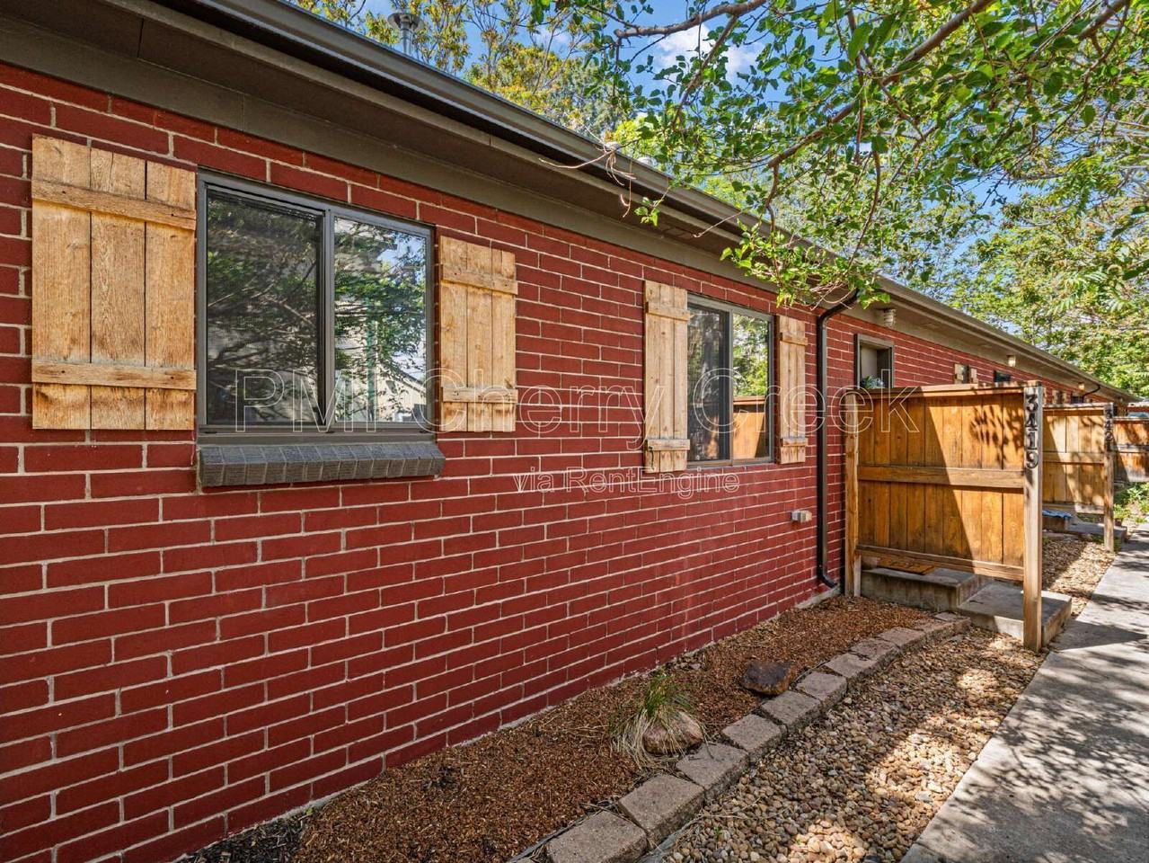 3419 Decatur St - Photo 2 of 21