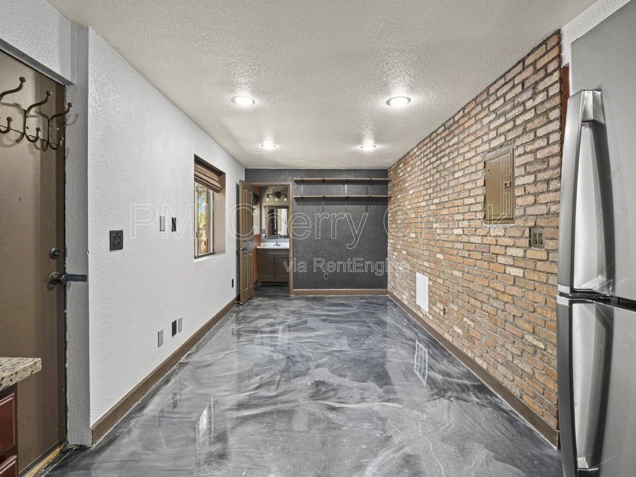 3419 Decatur St - Photo 5 of 21