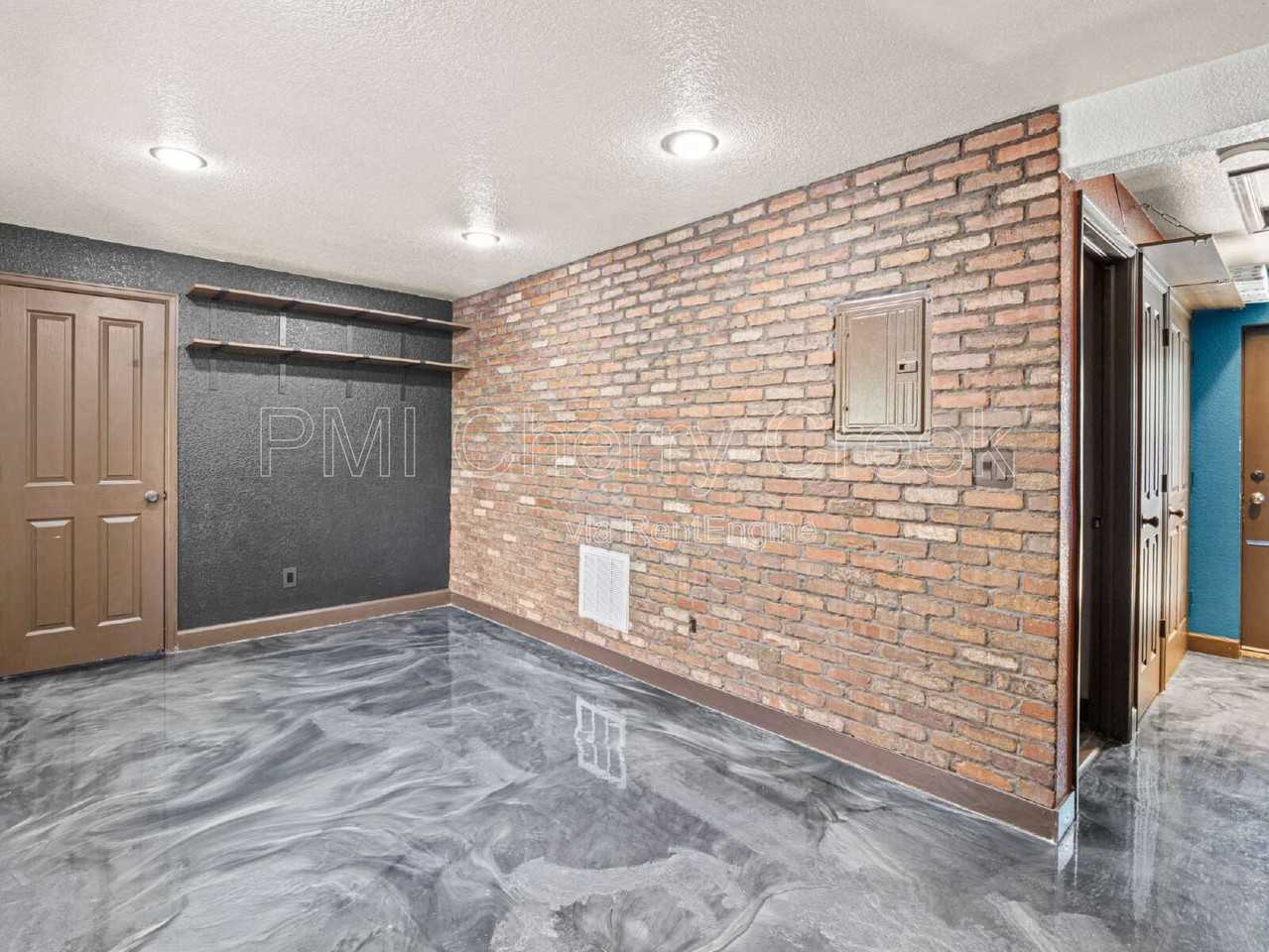 3419 Decatur St - Photo 7 of 21