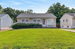 10527 Prestwick Dr - Photo 1 of 1