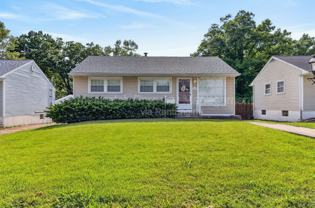 10527 Prestwick Dr - Photo 1 of 1
