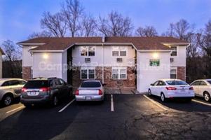 featured image of 790 Country Aire Ct #205