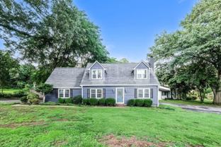 3288 Regalwoods Dr - Photo 1 of 1