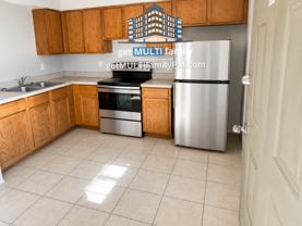 1629 E Wood St #201 - Photo 1 of 1