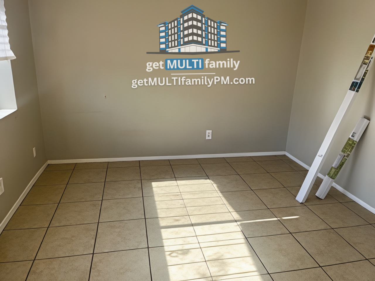 1629 E Wood St #201 - Photo 2 of 9