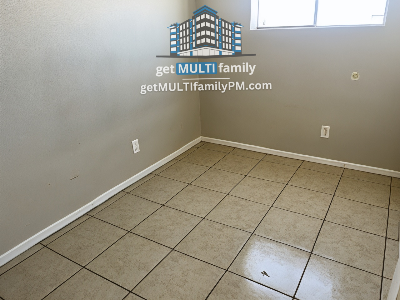 1629 E Wood St #201 - Photo 3 of 9
