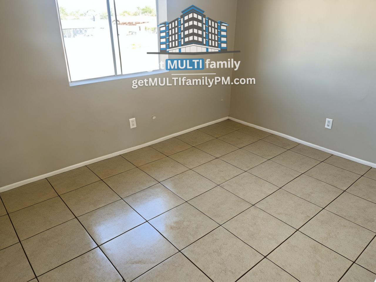 1629 E Wood St #201 - Photo 4 of 9