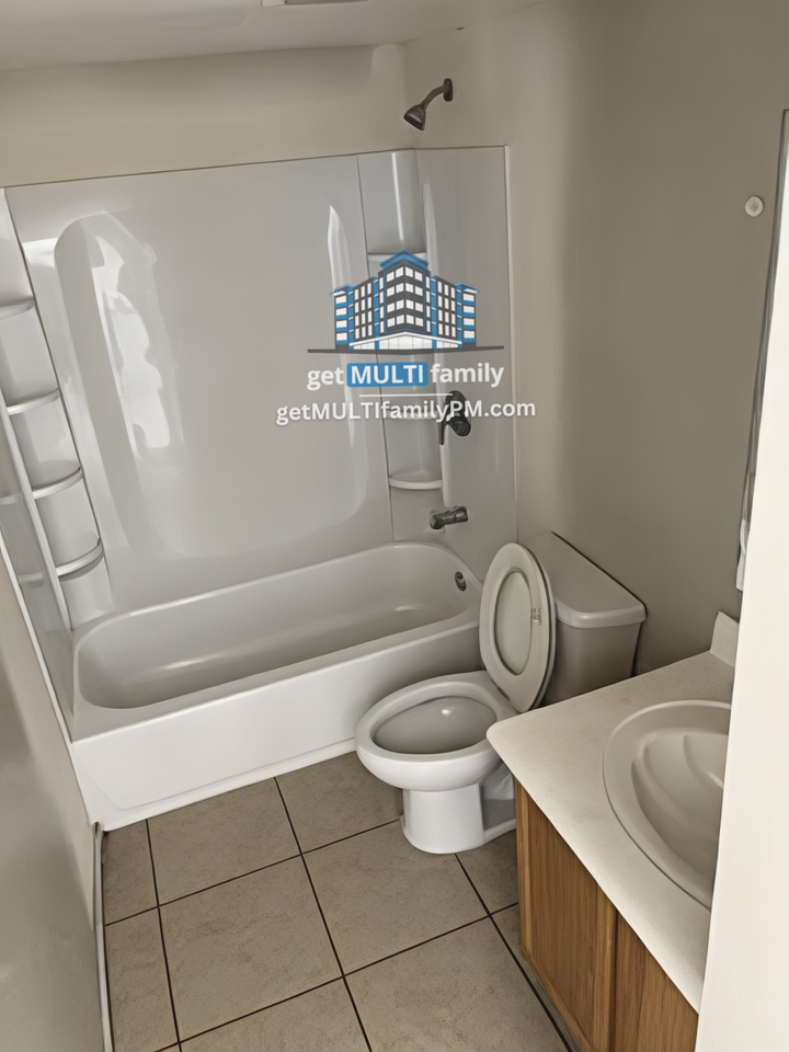1629 E Wood St #201 - Photo 6 of 9