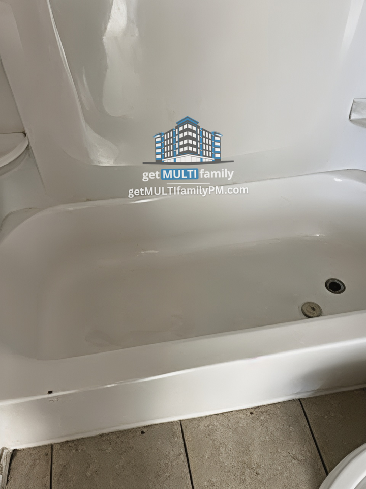 1629 E Wood St #201 - Photo 7 of 9