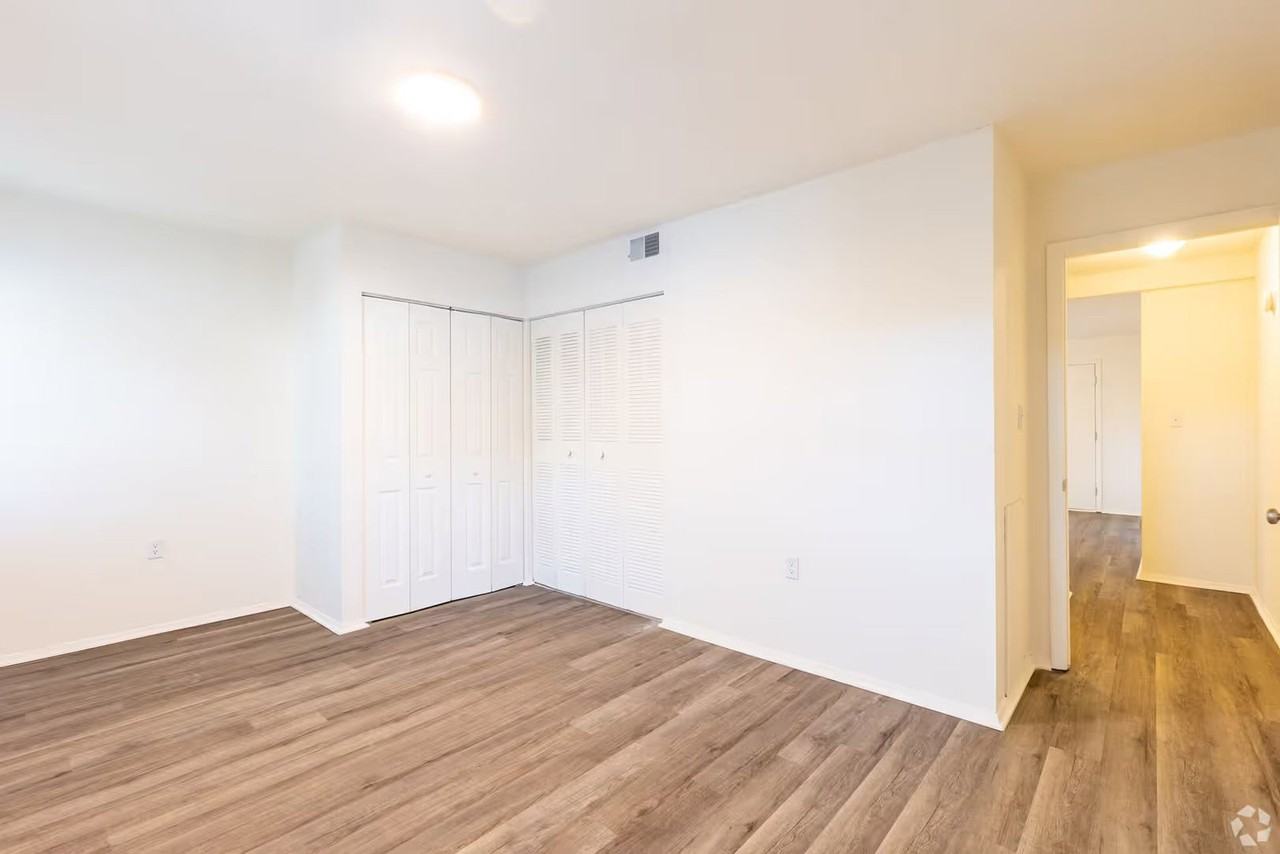 6428 Elkhardt Rd #J - Photo 2 of 12