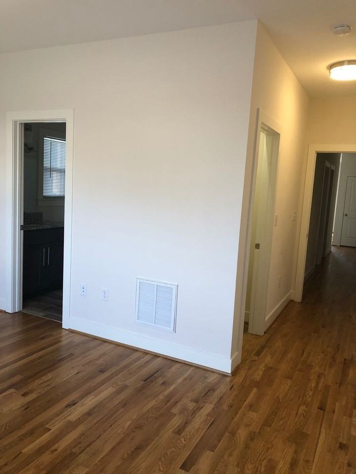 6428 Elkhardt Rd #J - Photo 3 of 12