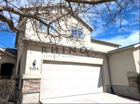 2124 W 2180 N - Photo 1 of 1