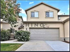 2124 W 2180 N - Photo 1 of 1