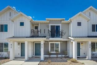 880 N Herman Dr - Photo 1 of 1