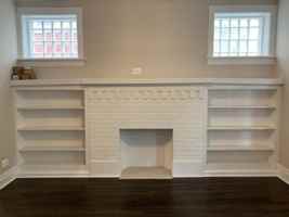 featured image of 3225 W Division St