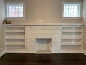 Boulevard Properties - 3225 - Photo 1 of 1