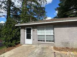 featured image of 227 Lawrence Rd