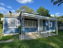 1816 Kenmore Dr - Photo 1 of 1