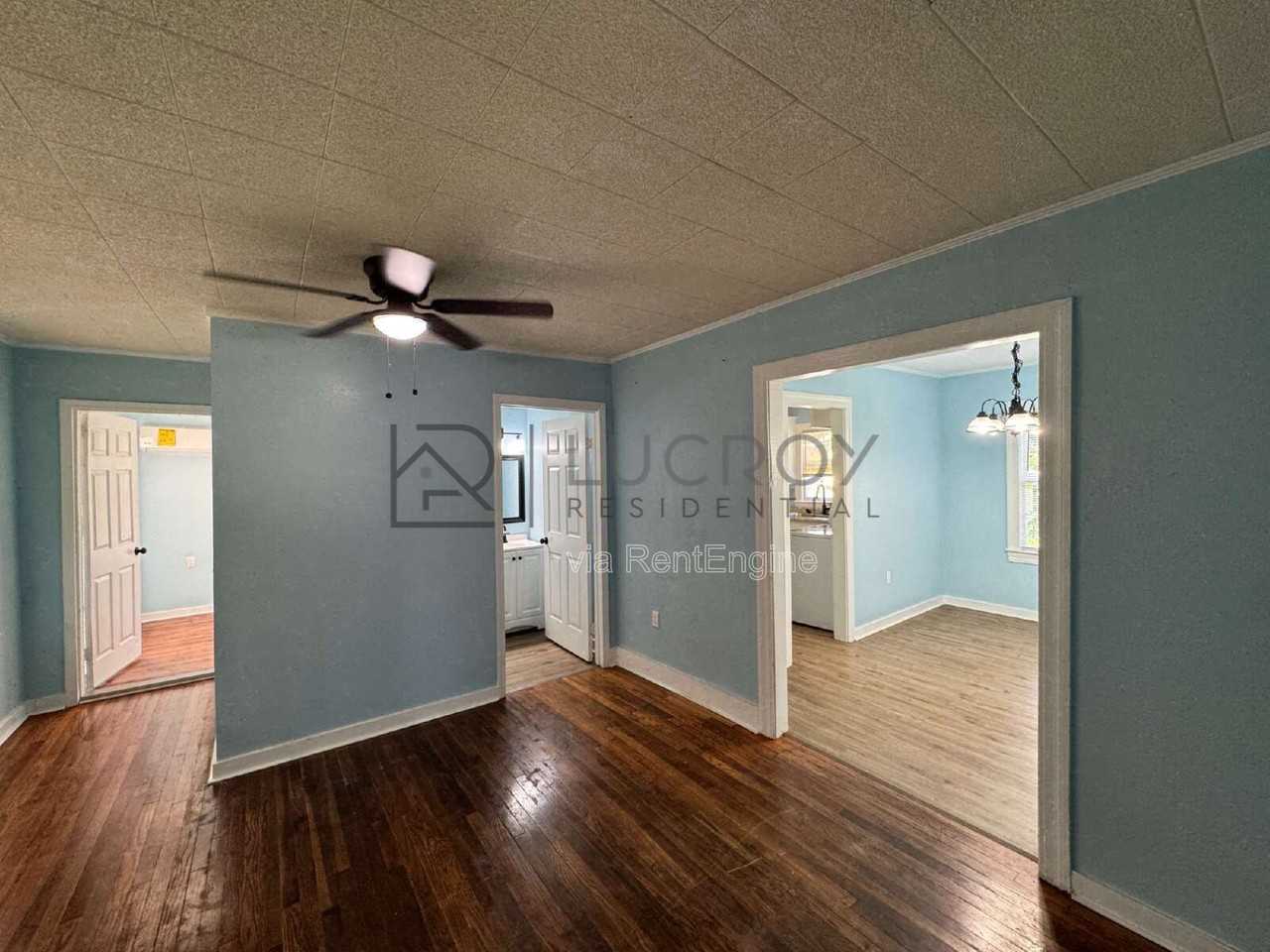 1816 Kenmore Dr - Photo 2 of 12