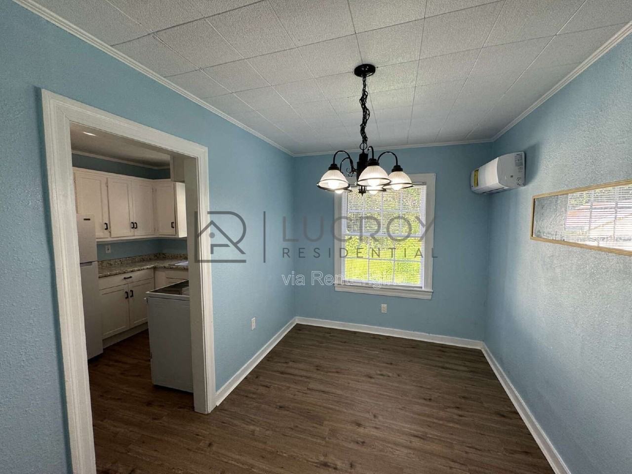 1816 Kenmore Dr - Photo 6 of 12