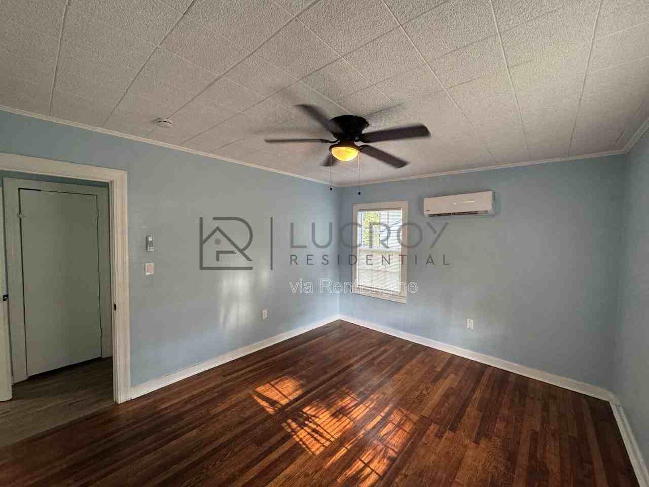 1816 Kenmore Dr - Photo 7 of 12