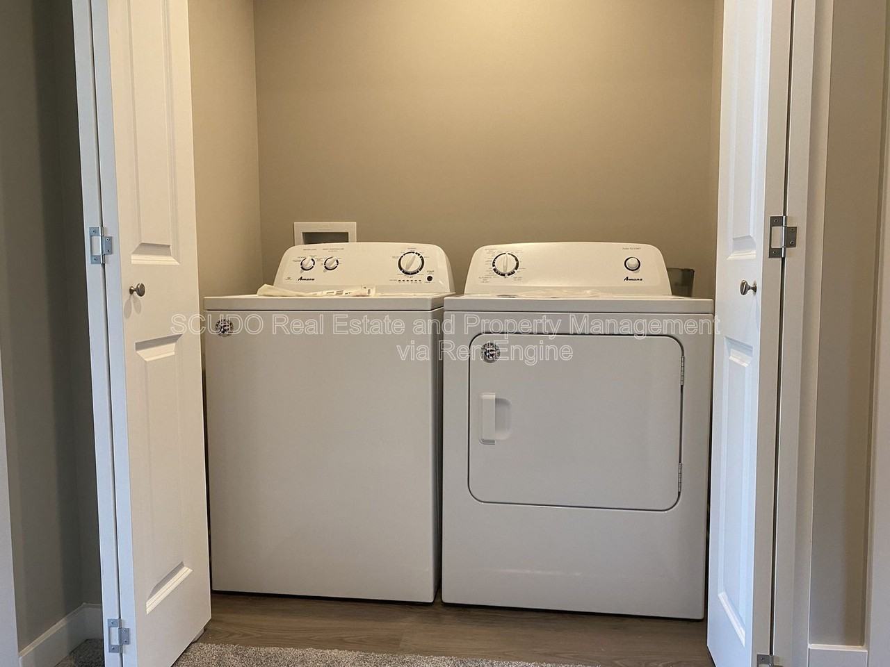 336 N 4th Ter - Photo 5 of 17